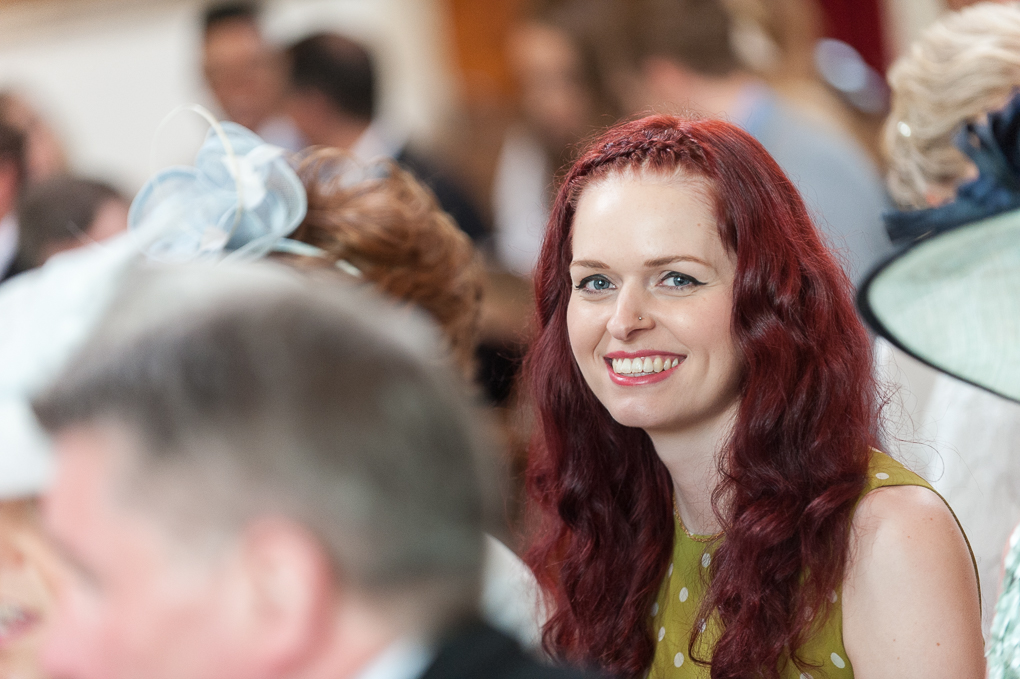  - Wedding_Dan_Lara-77.jpg
